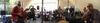 Live at a Forum Summer Session